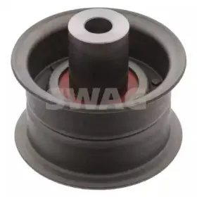 82 03 0010 SWAG Натяжной ролик, ремень ГРМ